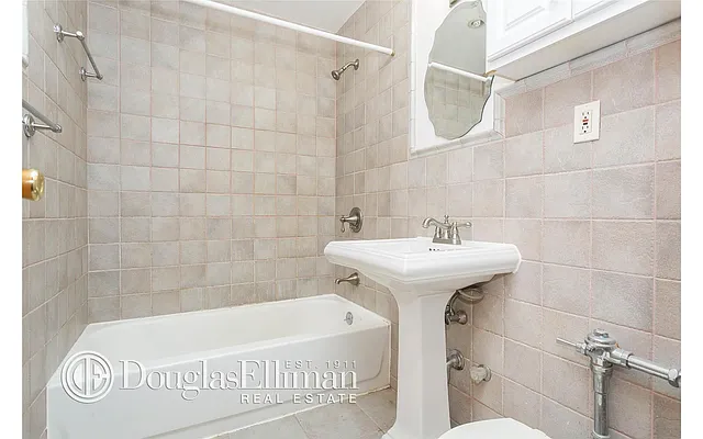 Sold by Douglas Elliman | media 19