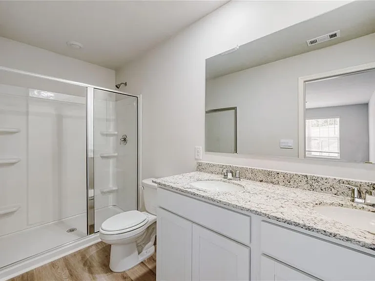 5980 Skylar Dr — Photo 9