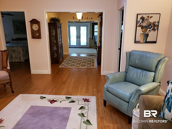 5th image of 2277 Oyster Bay Ln Unit 801