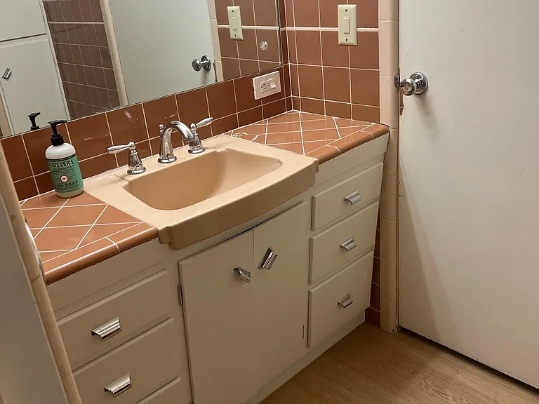 234 Cornell Ave — Photo 11