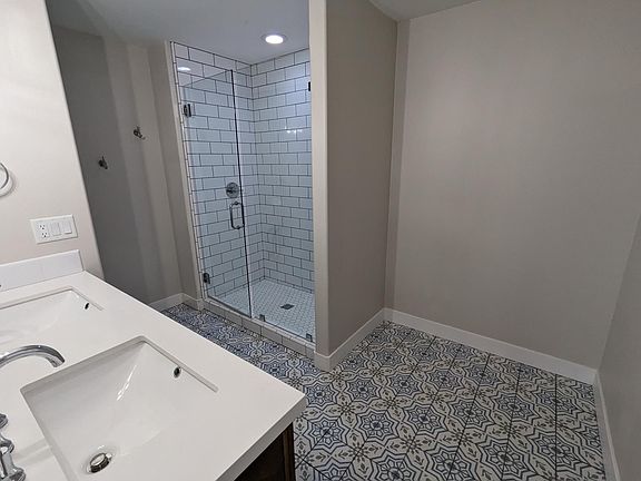 4th image of 215 S 98th Way #2