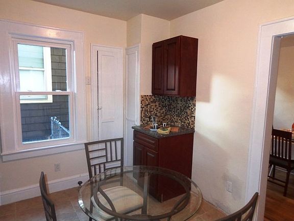 5th image of 115 Overlook Ave