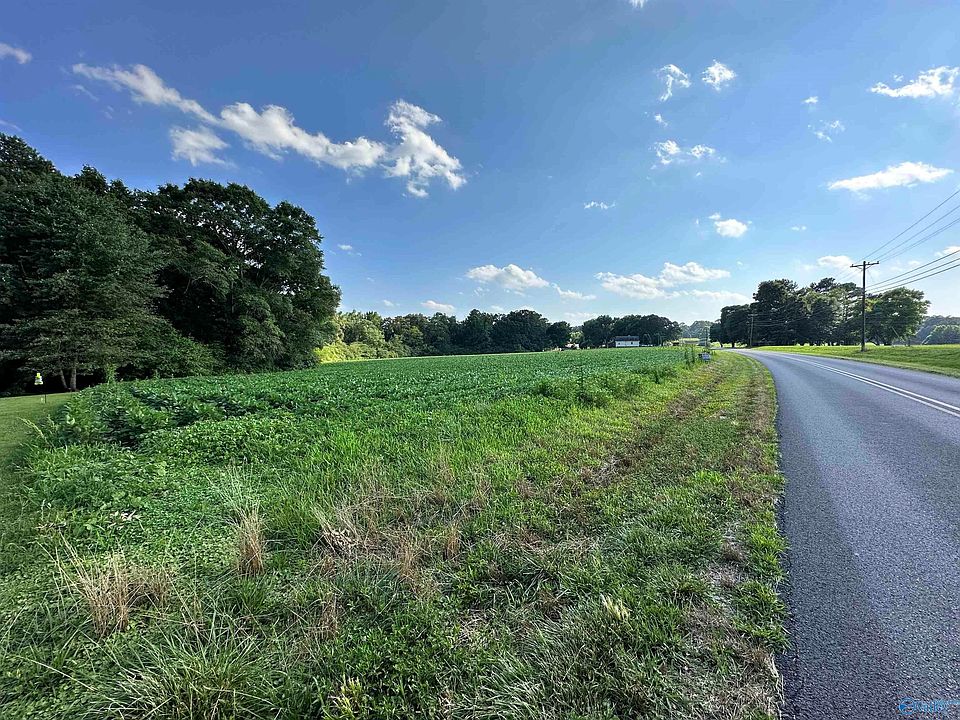 2nd image of Blessing Rd