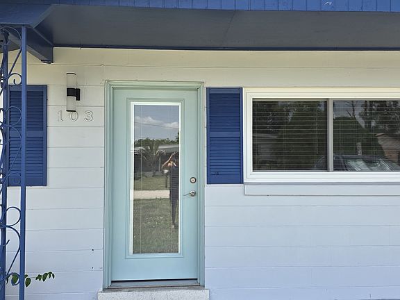 5th image of 103 Springdale Rd