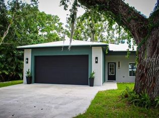 805 SW 3rd Ave, Okeechobee, FL 34974