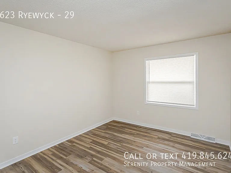 5623 Ryewyck Dr #29 — Photo 17