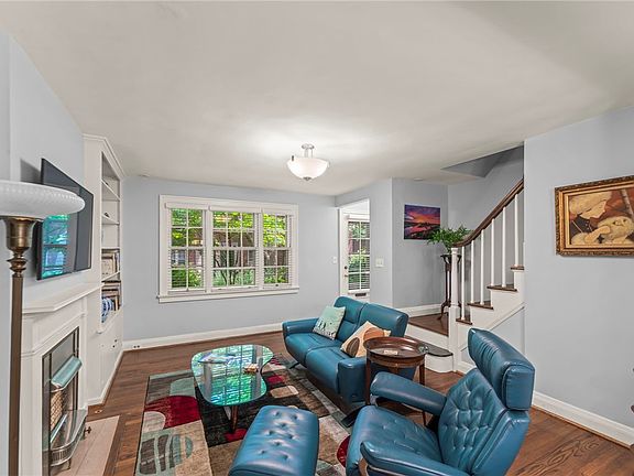 5th image of 436 Olympia Rd