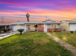 370 Jade Dr, Hemet, CA 92543
