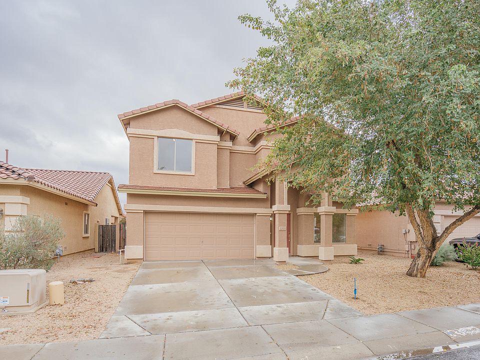 1st image of 12925 W Columbine Dr