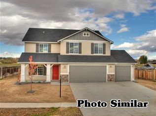 1985 N Mauve Ave, Kuna, ID 83634