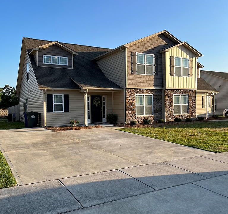1st image of 2243 A Sweet Bay Dr
