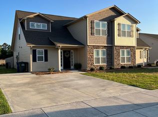 2243 A Sweet Bay Dr, Greenville, NC 27834