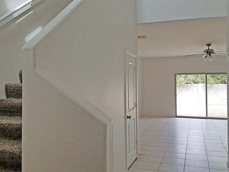 11700 E Cliffrose Ln — Photo 38