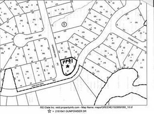 41 Gunpowder Dr, Athens, NY