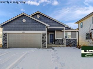 8341 Misty Moon Dr, Colorado Springs, CO 80924