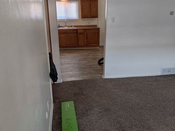 110 Homewood Ave #107-1/2