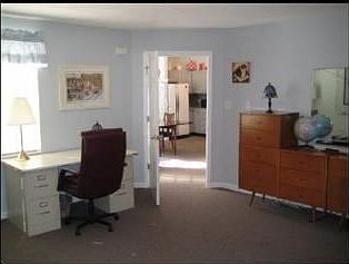 4th image of 3446 Lexann Ln