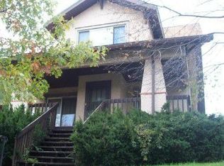 436 Grove St #L-6, Peckville, PA 18452