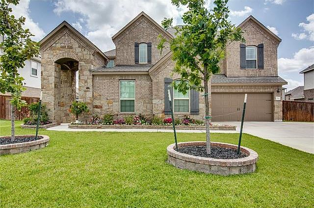 1st image of 224 Westfield Dr