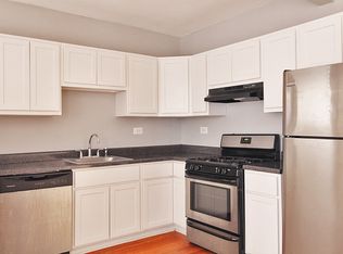238 Washington Blvd #547786, Oak Park, IL 60302
