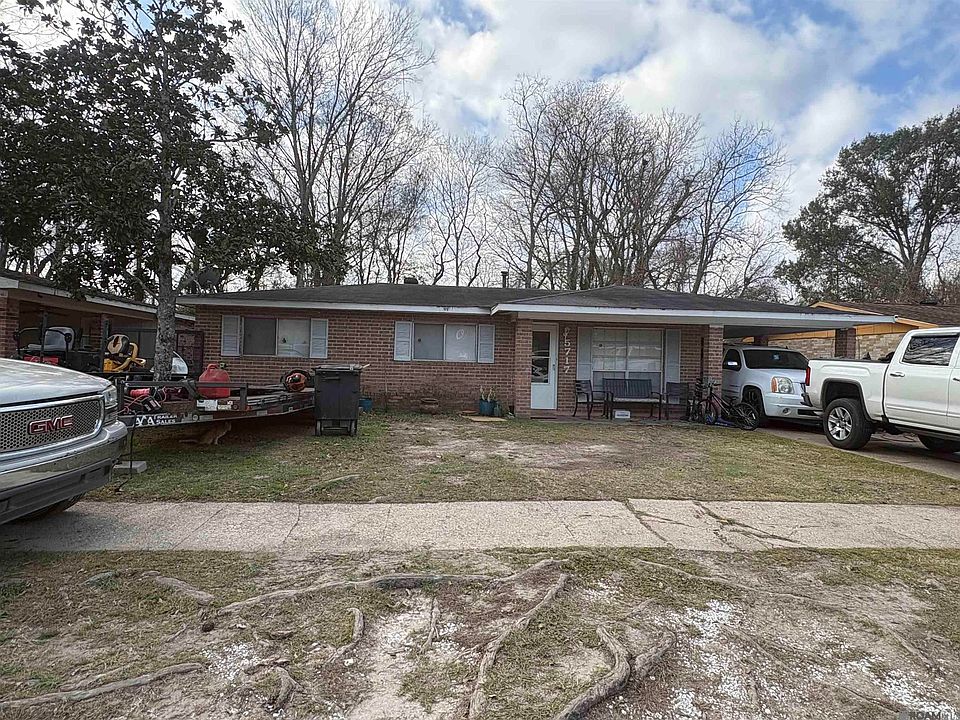 1st image of 5717 Nashville Ave
