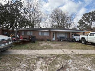 5717 Nashville Ave, Baton Rouge, LA 70812