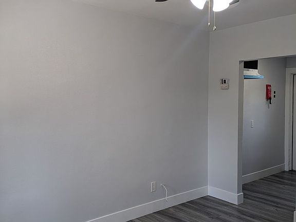 3rd image of 1346 E 75th St #1