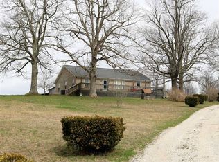 114 W Skaggs Rd, Buffalo, KY 42716