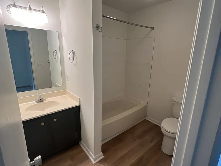 3276 Heathstead Pl — Photo 9