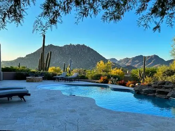 10040 E HAPPY VALLEY Road #2040, Scottsdale, AZ 85255