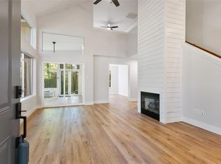 62 N Rushwing Cir, Spring, TX 77381