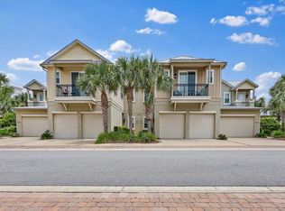 95220 Summerwoods Cir UNIT 1205, Fernandina Beach, FL 32034