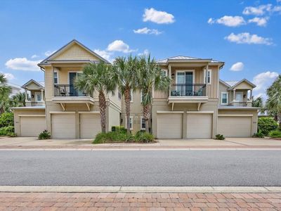 95220 Summerwoods Cir UNIT 1205, Fernandina Beach, FL, 32034