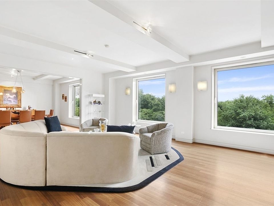 1st image of 160 Central Park S #601A
