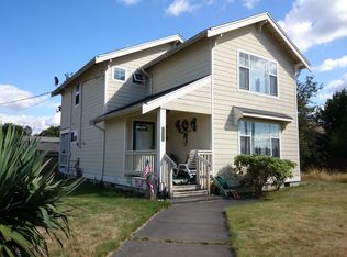 2401 S Norman St, Seattle, WA 98144