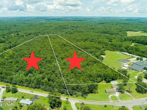 25 Lantana Dr, Crossville, TN 38572