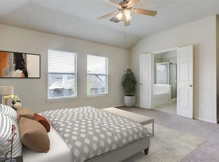 9611 Cobalt Creek Ln, Houston, TX 77095