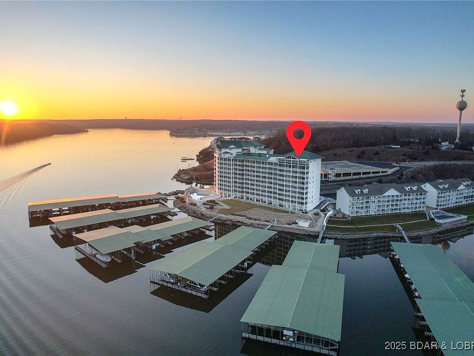 1st image of 4800 Eagleview Dr #10100