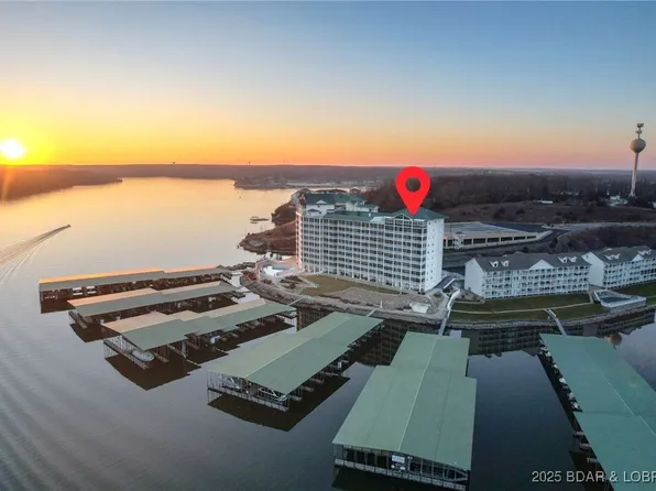 4800 Eagleview Dr #10100, Osage Beach, MO 65065