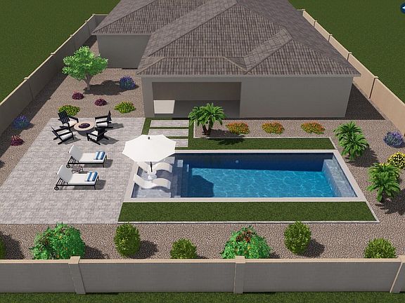 4th image of 14705 N 73rd Drive