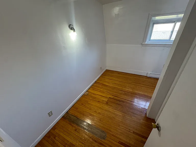 125 King St E — Photo 21