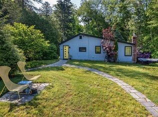 168 Howard Ave, Scituate, RI 02831