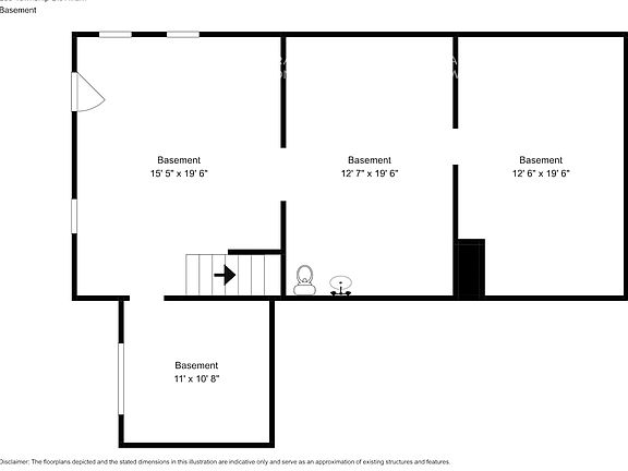 2nd image of 235 Township Dr