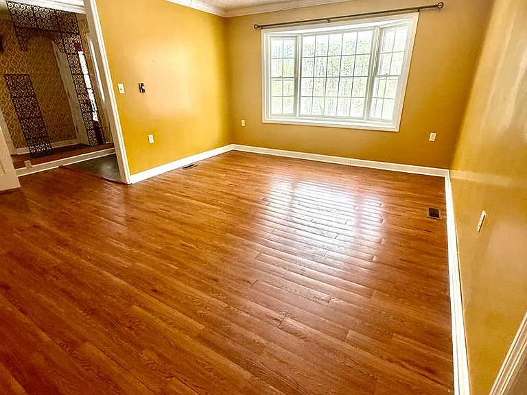 194 Lance Rd — Photo 8