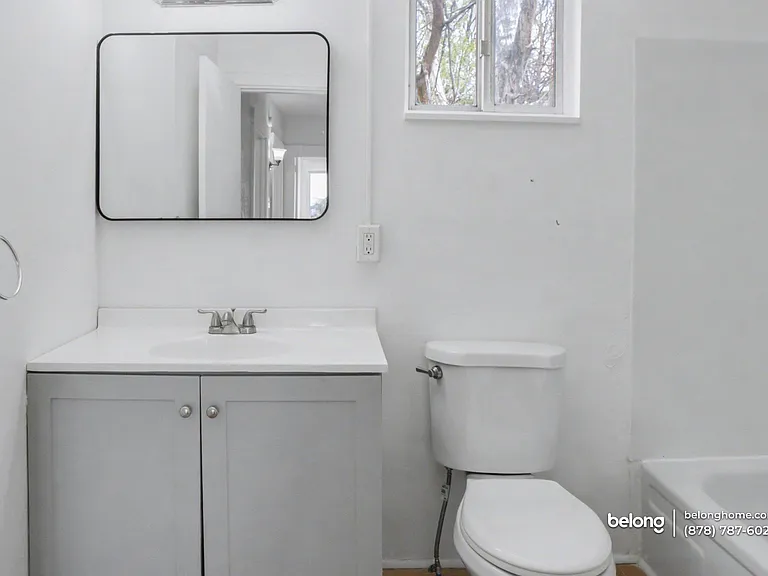 2309 Valera Ave — Photo 21