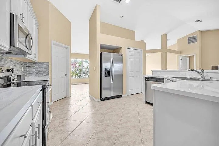 1355 SW Porter Rd — Photo 7