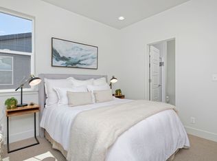 2750 W 167th Pl, Broomfield, CO 80023
