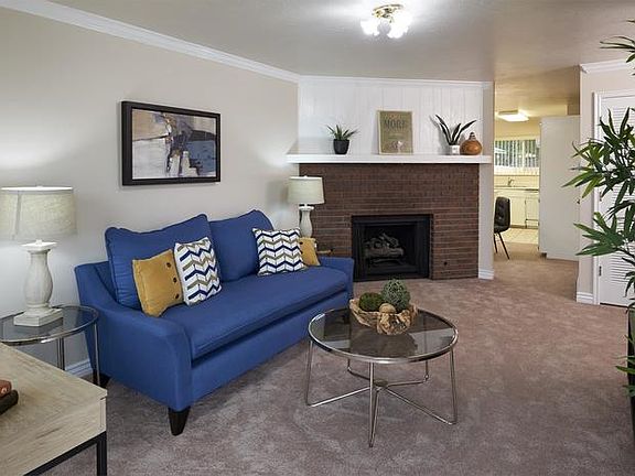 4th image of 4596-1300 E 5th Ave #5