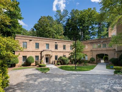 6 Village Ln #B101, Asheville, NC, 28803