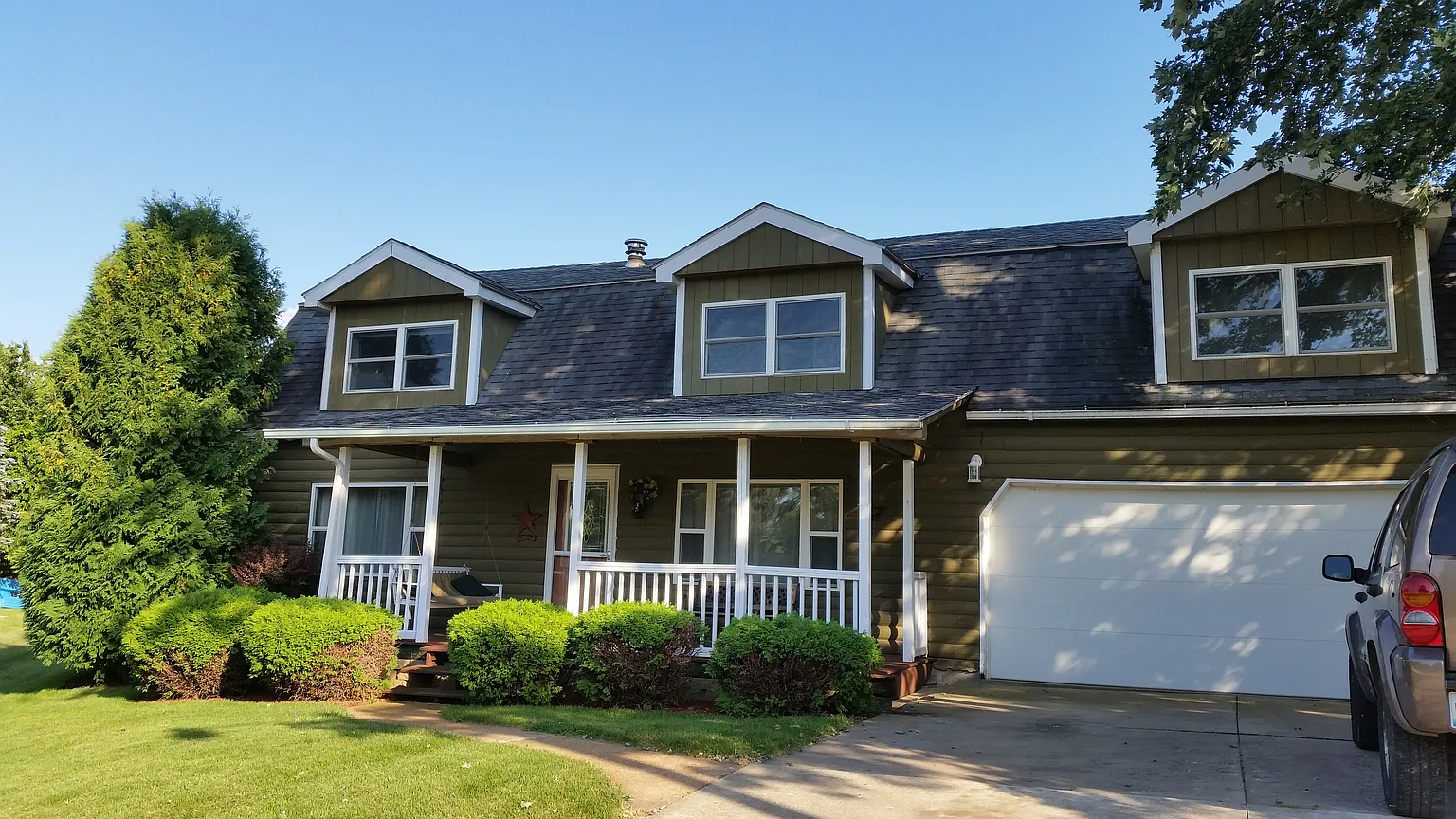 46 Glenbrook Ct photo 1